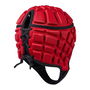 Raze Headguard Mens