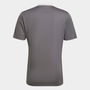 Entrada 22 Short Sleeve Jersey Top Mens