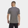 Entrada 22 Short Sleeve Jersey Top Mens