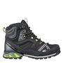 High Route GTX Walking Boots Mens