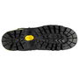 High Route GTX Walking Boots Mens