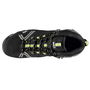 High Route GTX Walking Boots Mens