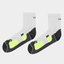 Dri Skin 2 Pack Running Socks Mens