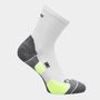 Dri Skin 2 Pack Running Socks Mens