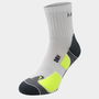 Dri Skin 2 Pack Running Socks Mens