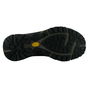 Cheviot Waterproof Mens Walking Boots
