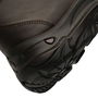 Cheviot Waterproof Mens Walking Boots