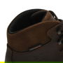 Cheviot Waterproof Mens Walking Boots