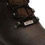 Cheviot Waterproof Mens Walking Boots