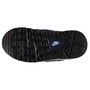 Air Max Ivo Infant Boys Trainers