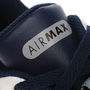 Air Max Ivo Infant Boys Trainers