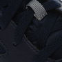 Air Max Ivo Infant Boys Trainers