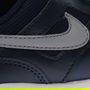 Air Max Ivo Infant Boys Trainers