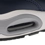 Air Max Ivo Infant Boys Trainers