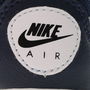 Air Max Ivo Infant Boys Trainers