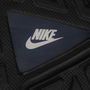 Air Max Ivo Infant Boys Trainers