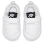 Pico 5 Infant Toddler Shoe