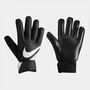 Match Goalkeeper Gloves Junior