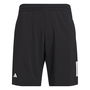 Club 3 Stripe Shorts Mens