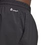 Club 3 Stripe Shorts Mens