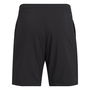 Club 3 Stripe Shorts Mens