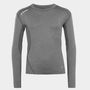 Long Sleeved Core Base Layer Junior