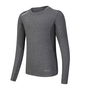 Long Sleeved Core Base Layer Junior