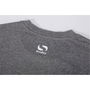 Long Sleeved Core Base Layer Junior