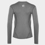 Long Sleeved Core Base Layer Junior