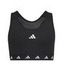 TF Sports Bra Juniors