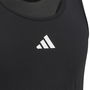 TF Sports Bra Juniors