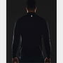 Streaker 1/2 Zip Mens Running Top  