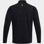 Streaker 1/2 Zip Mens Running Top  