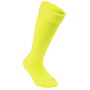 Football Socks Junior