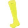 Football Socks Junior