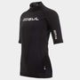 Rash Vest Junior