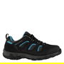 Mount Low Waterproof Walking Shoes Childrens