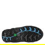 Mount Low Waterproof Walking Shoes Childrens