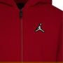 Fleece Tracksuit Infants