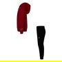 Fleece Tracksuit Infants