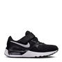 Air Max SYSTM Little Kids Shoes