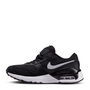 Air Max SYSTM Little Kids Shoes