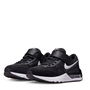 Air Max SYSTM Little Kids Shoes