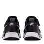 Air Max SYSTM Little Kids Shoes