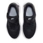 Air Max SYSTM Little Kids Shoes