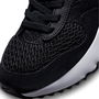 Air Max SYSTM Little Kids Shoes