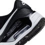 Air Max SYSTM Little Kids Shoes