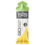 Go Isotonic Energy Gel