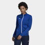 ENT22 Track Jacket Womens