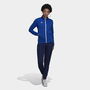 ENT22 Track Jacket Womens